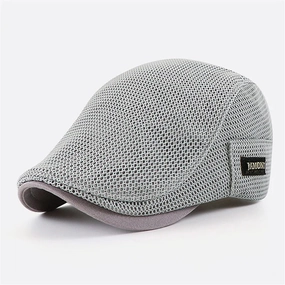 Bret en Maille - Airfit