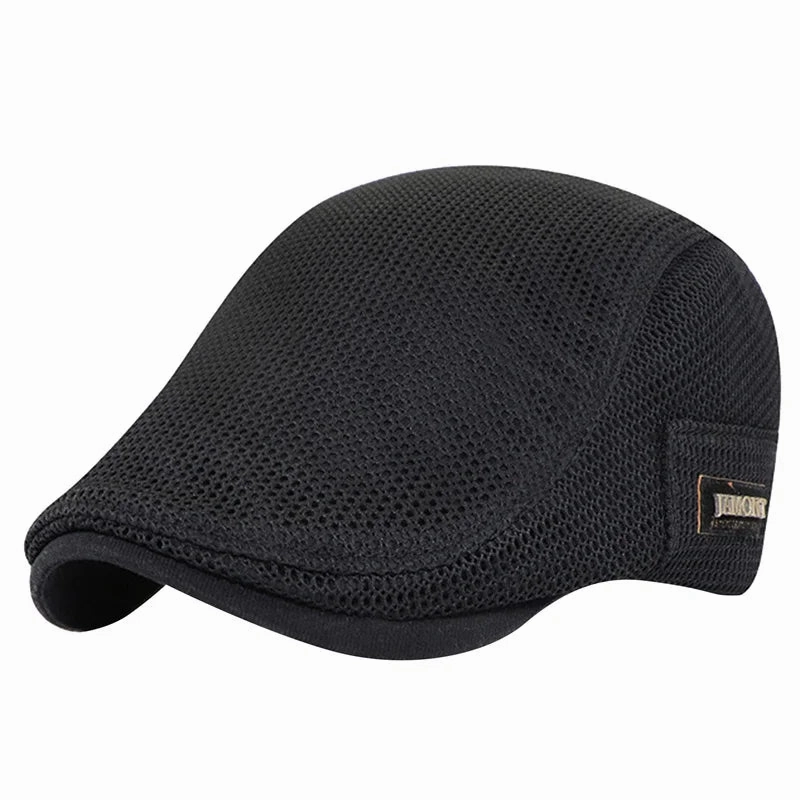Bret en Maille - Airfit