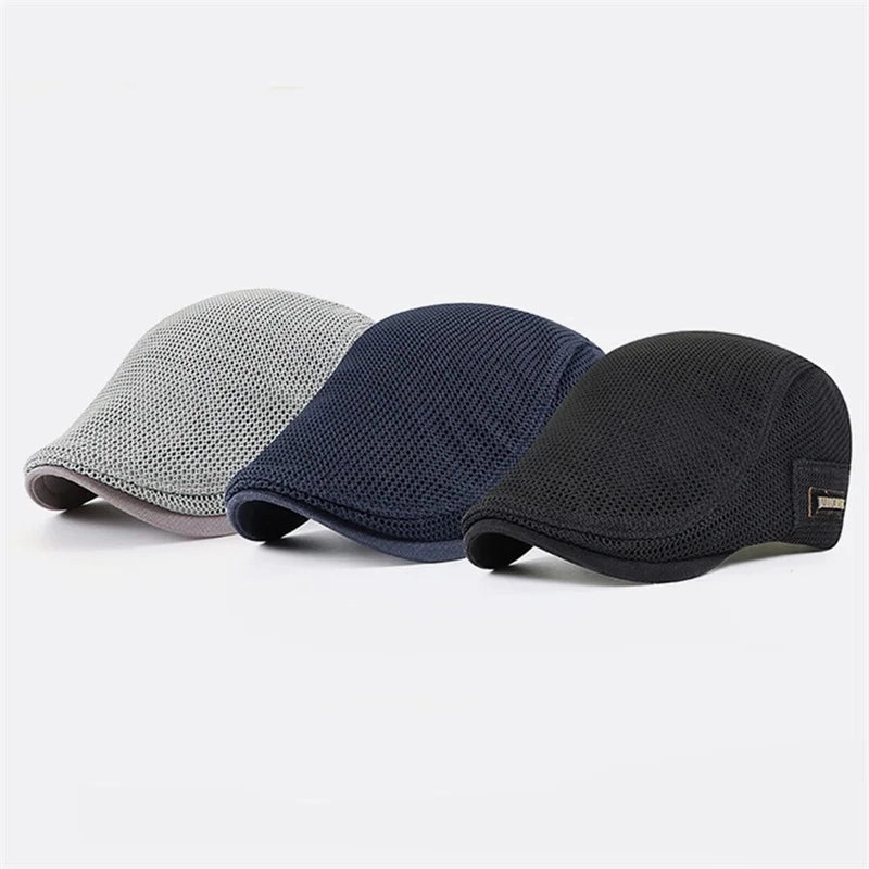 Bret en Maille - Airfit