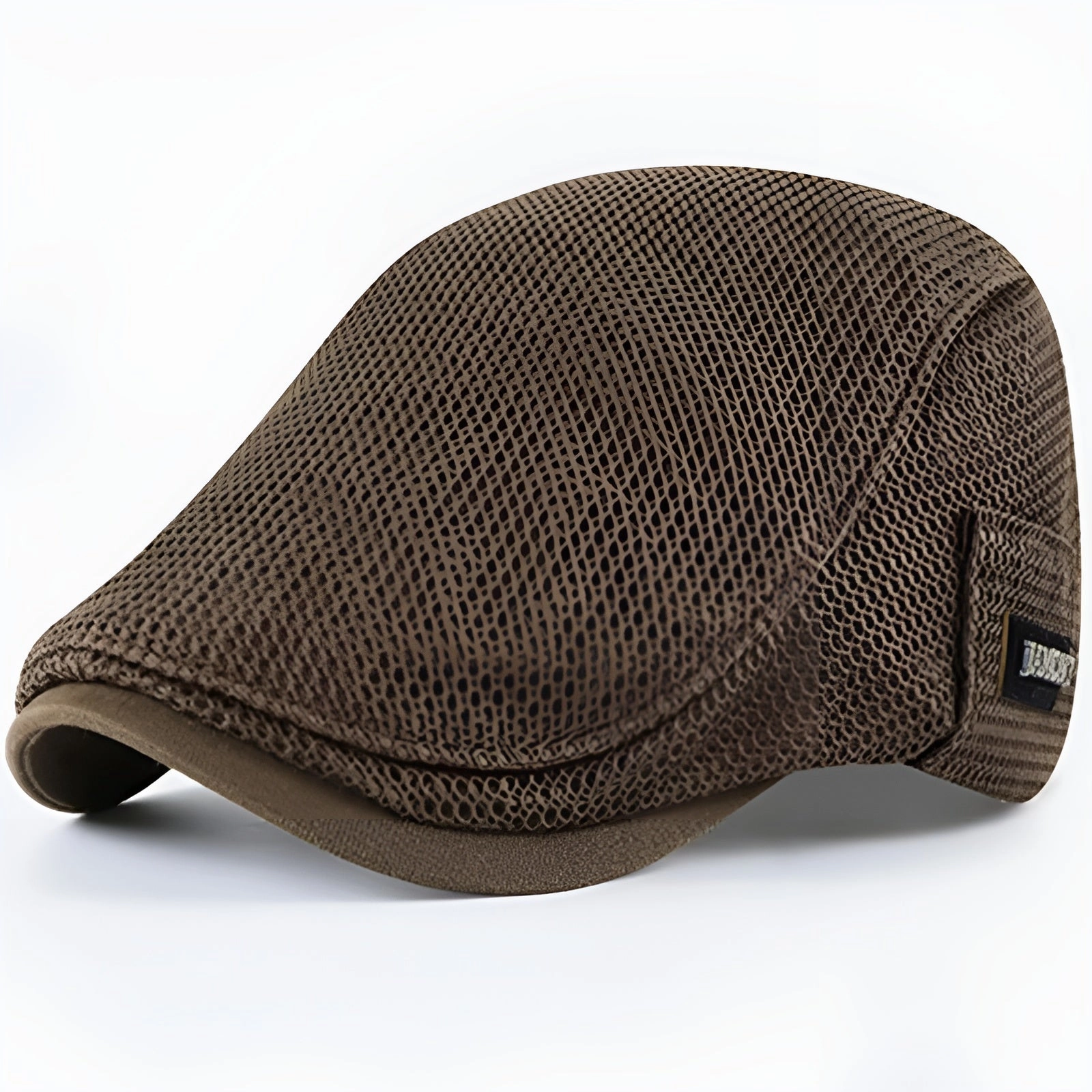 Bret en Maille - Airfit
