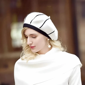 Bret Femme - FashionStyle