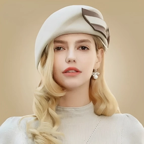 Bret Femme Chic