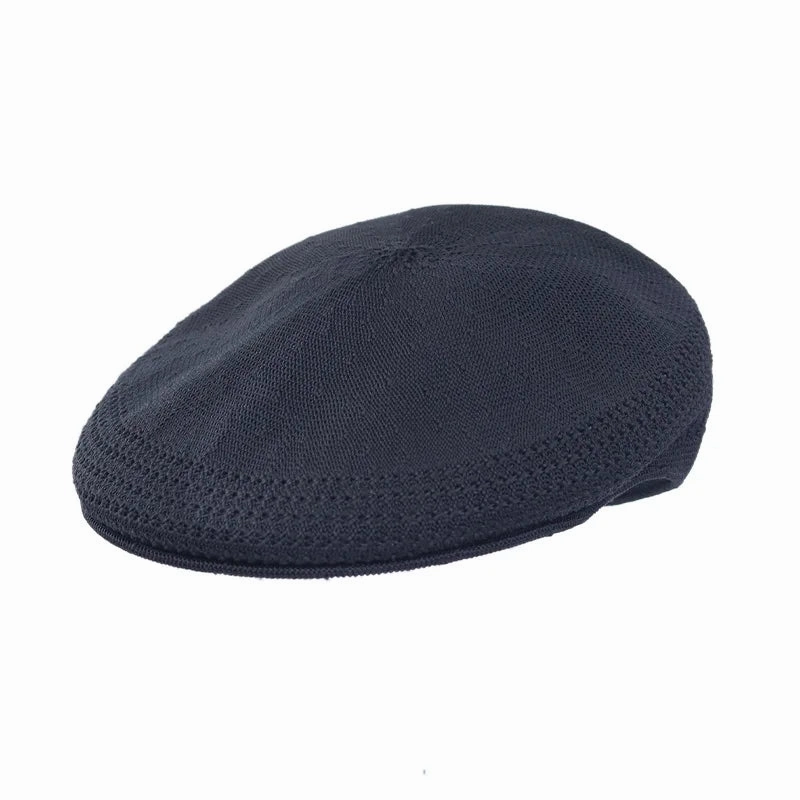 Bret Femme Tricot en Maille Lger Respirant - Airbet