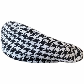 Bret Femme Vintage - Parizo
