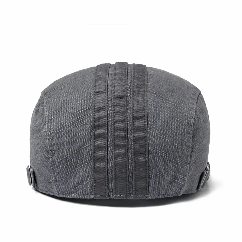 Bret Homme - Brim