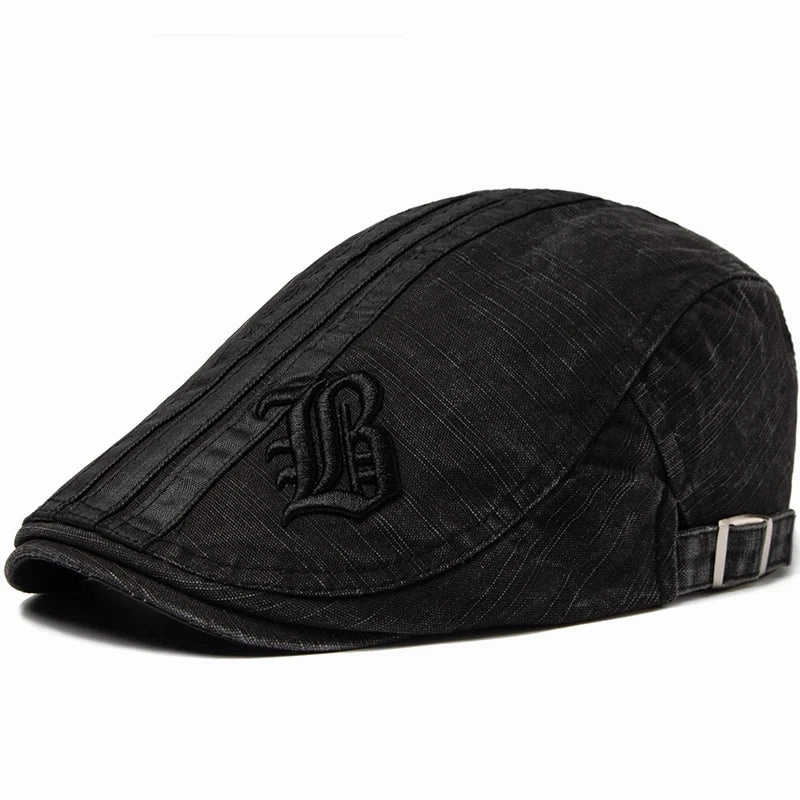 Bret Homme - Brim