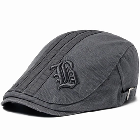 Bret Homme - Brim