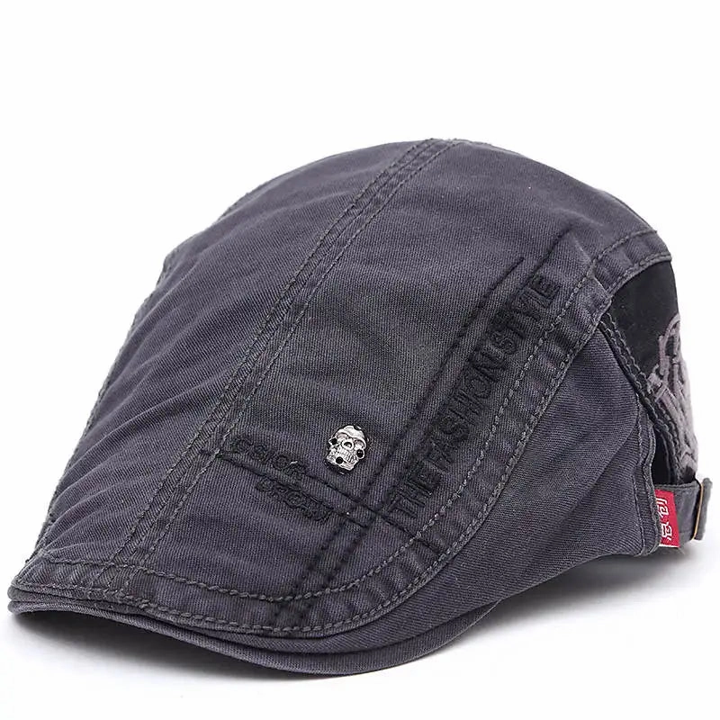 Bret Homme - Casual