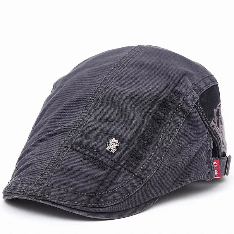 Bret Homme - Casual