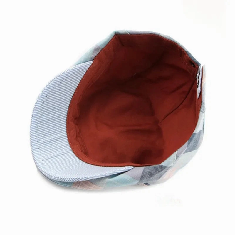 Bret Homme - Coloral