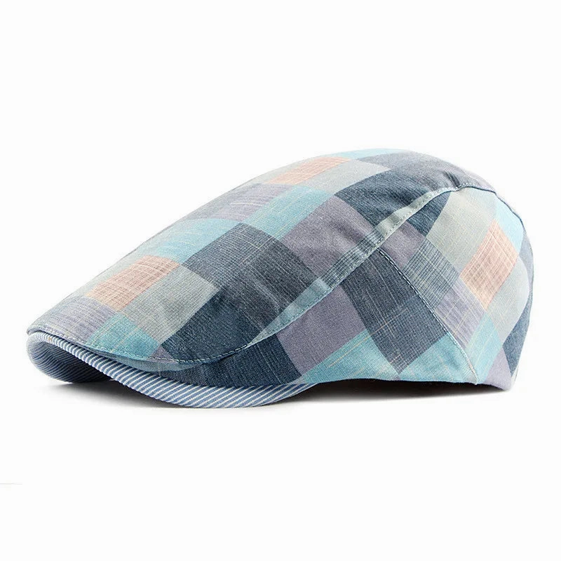 Bret Homme - Coloral