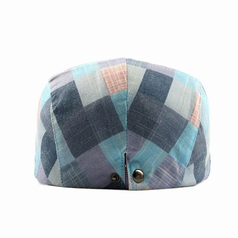 Bret Homme - Coloral