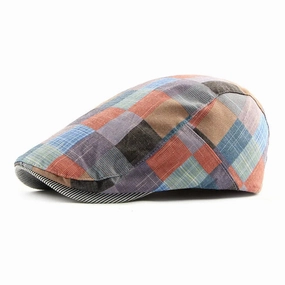 Bret Homme - Coloral