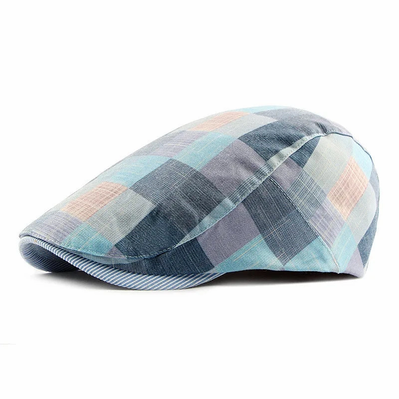 Bret Homme - Coloral