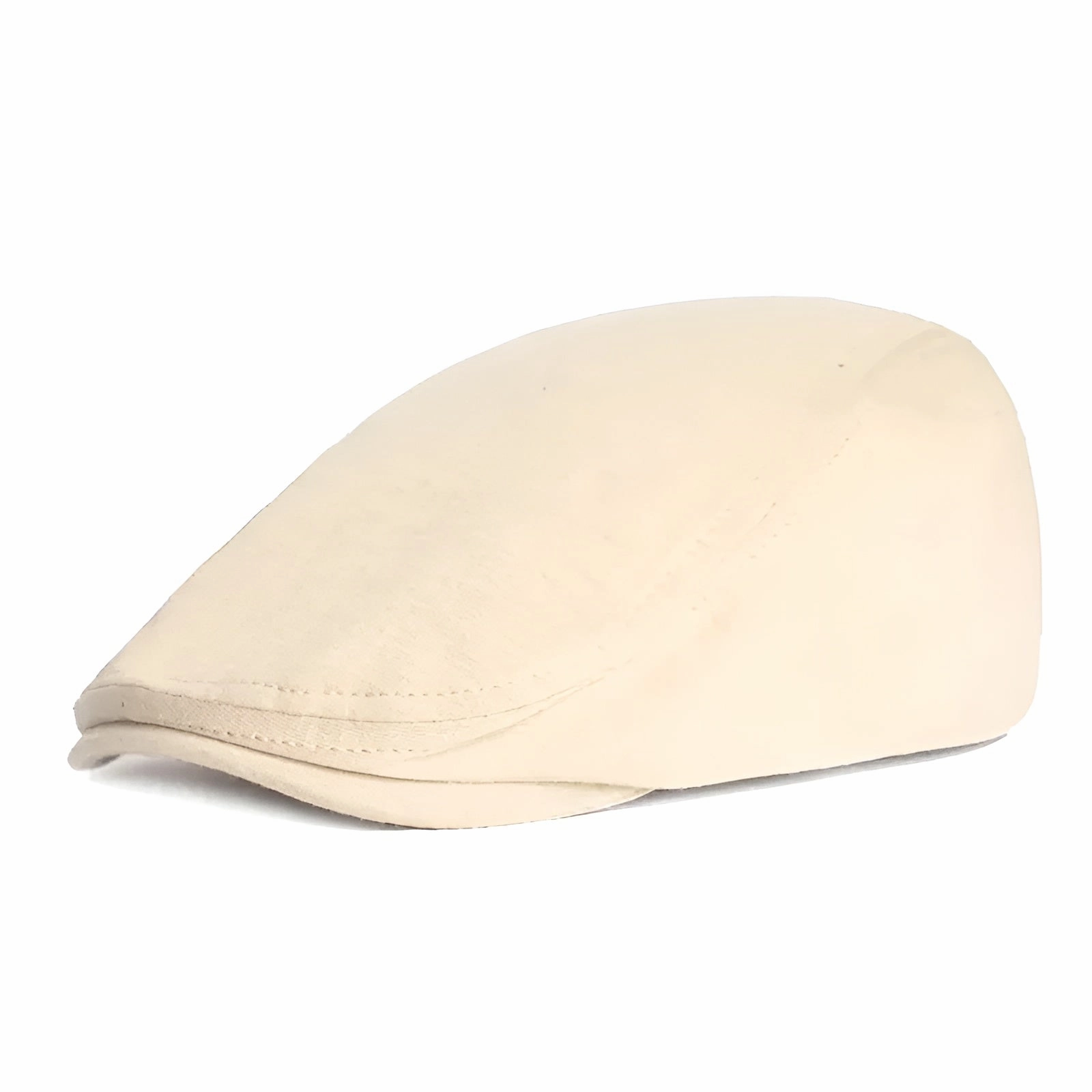 Bret Homme Coton - LeClassique