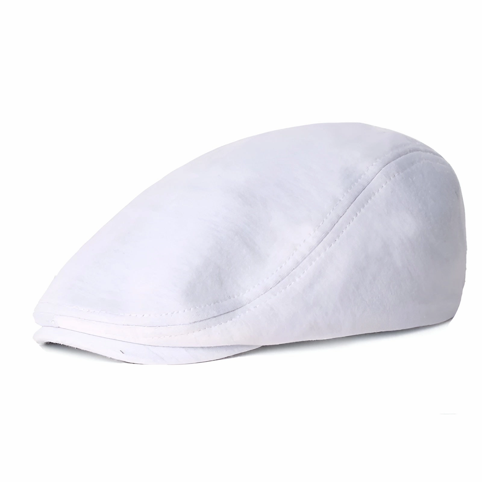 Bret Homme Coton - LeClassique
