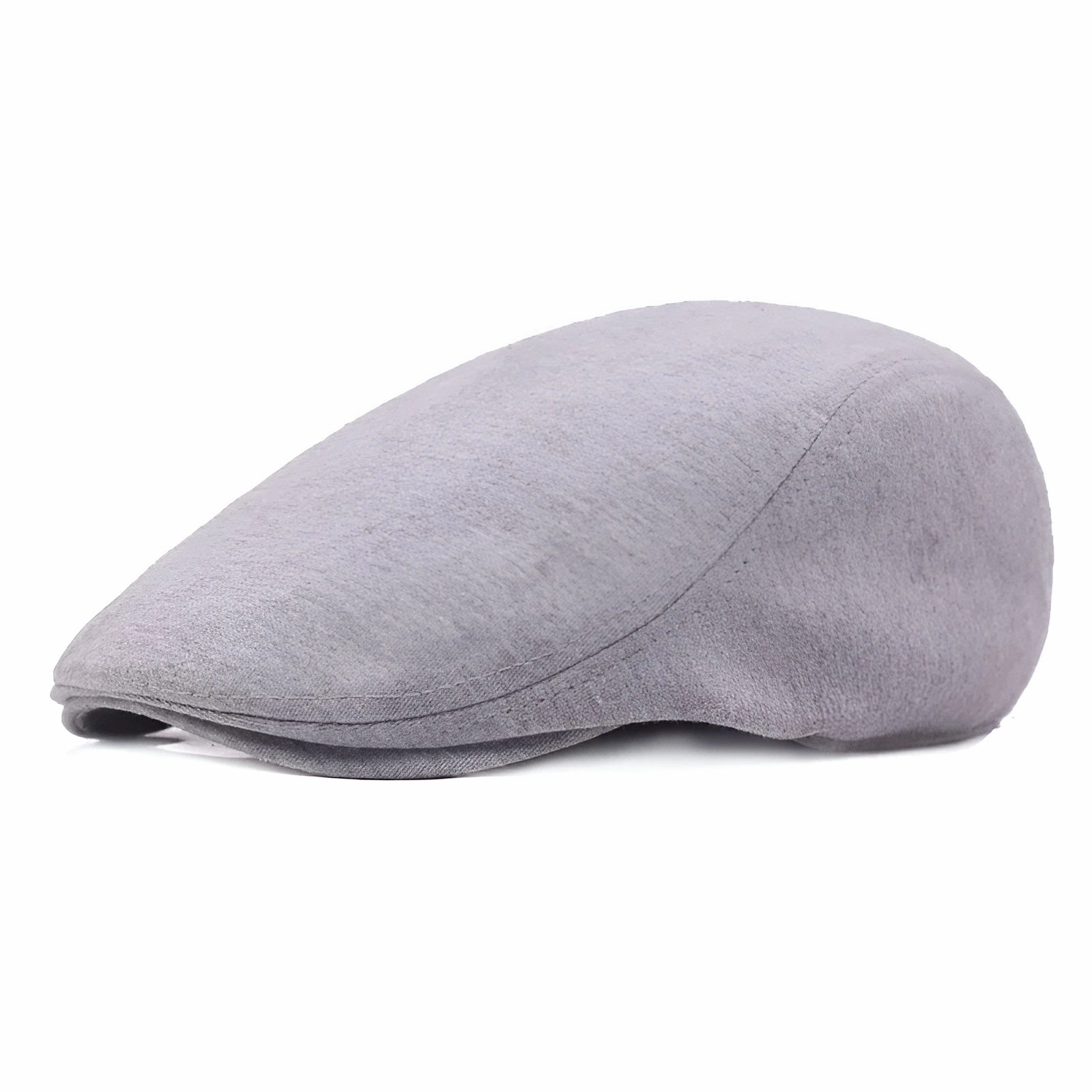 Bret Homme Coton - LeClassique