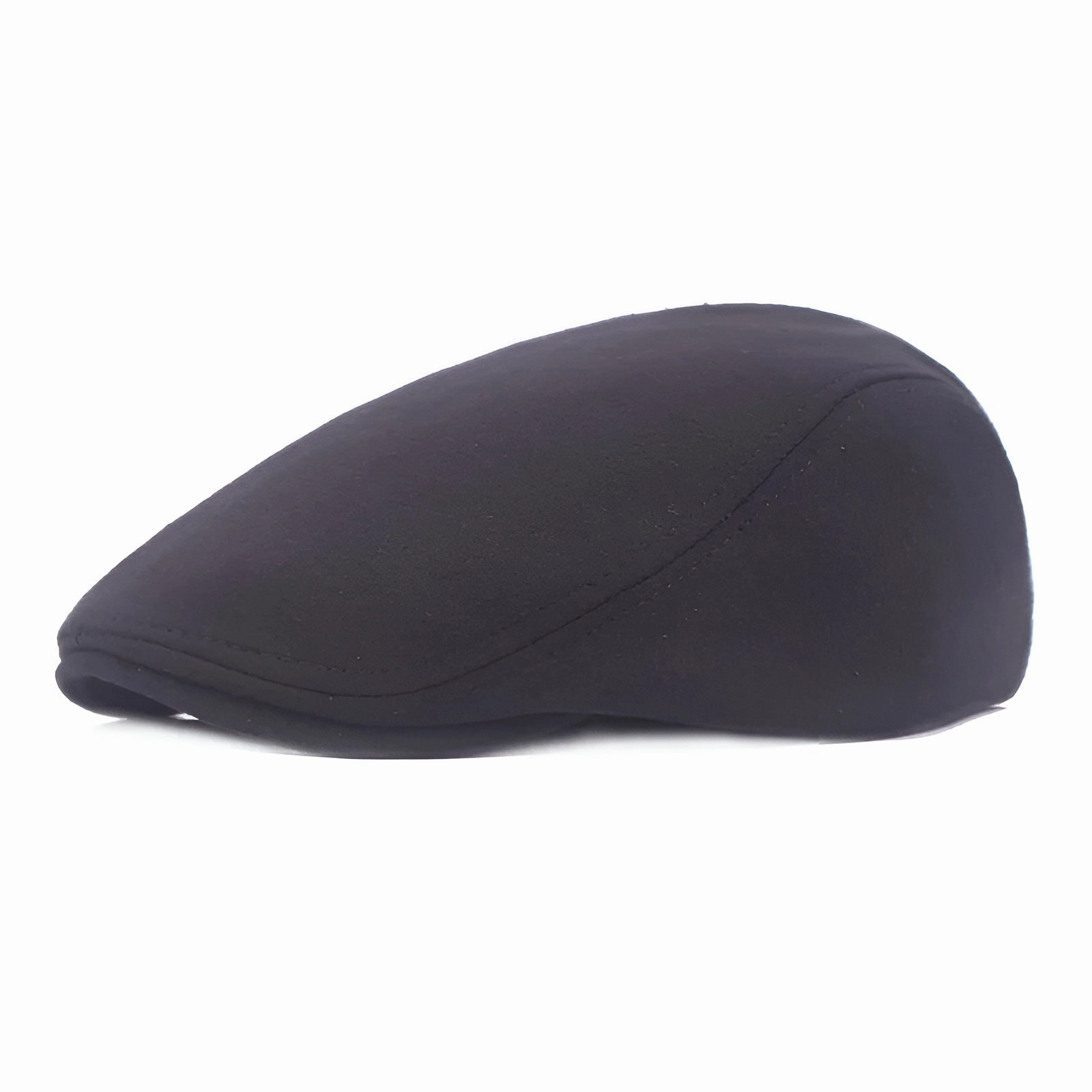 Bret Homme Coton - LeClassique