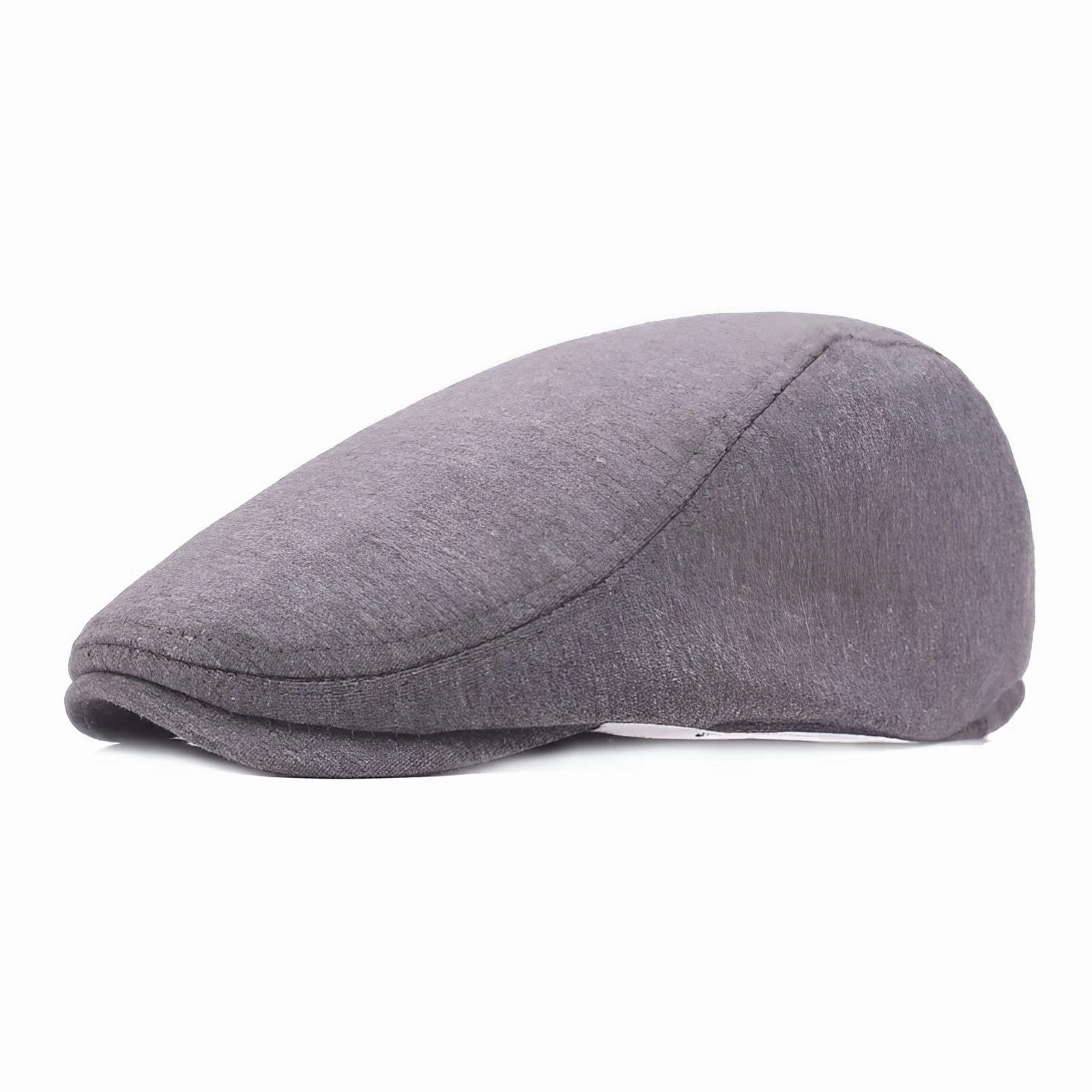 Bret Homme Coton - LeClassique