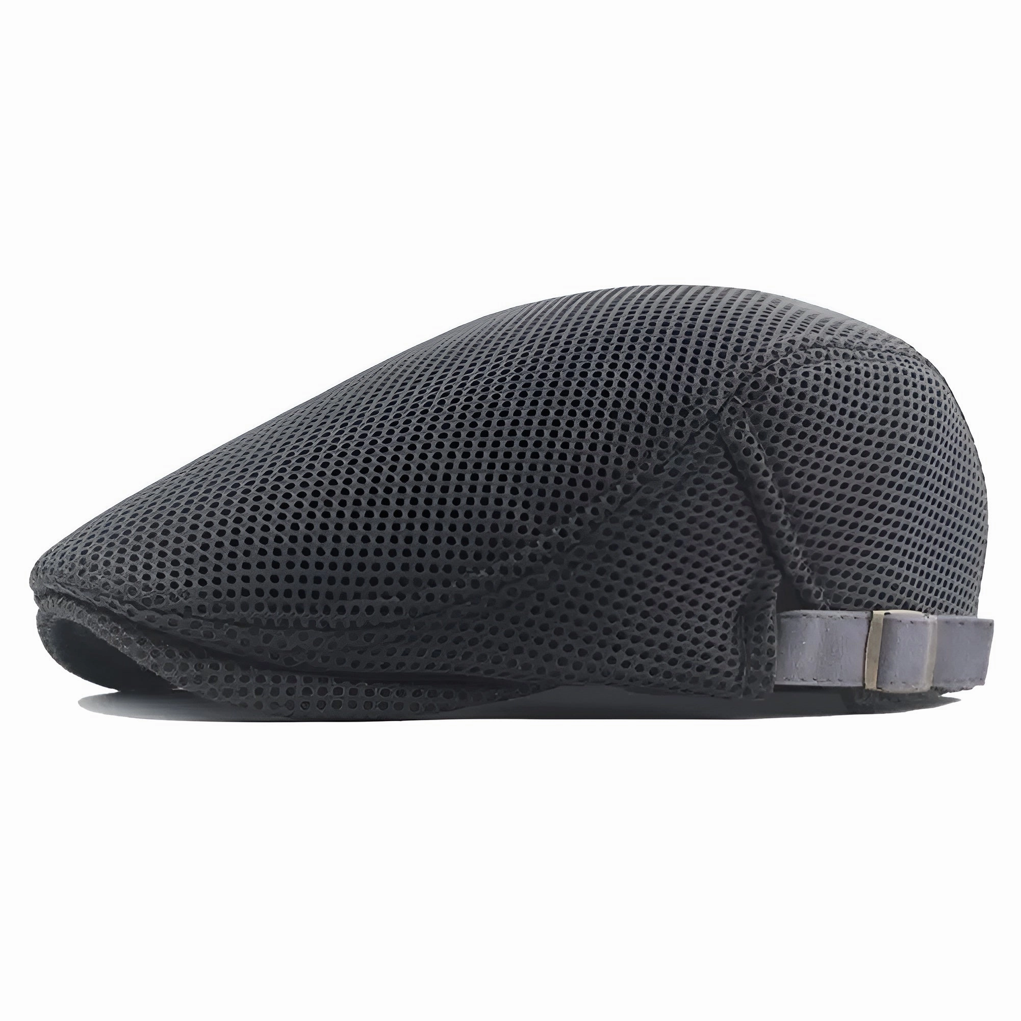 Bret Homme en Tissu Ar Rglable - Airwave