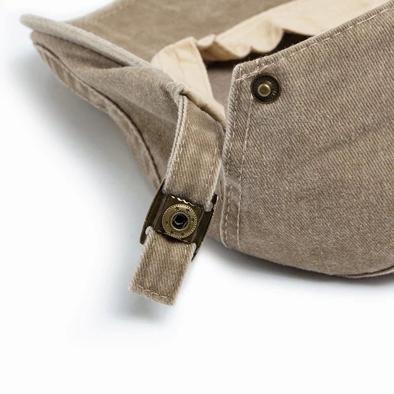 Bret Homme Jean Vintage - UrbanJean