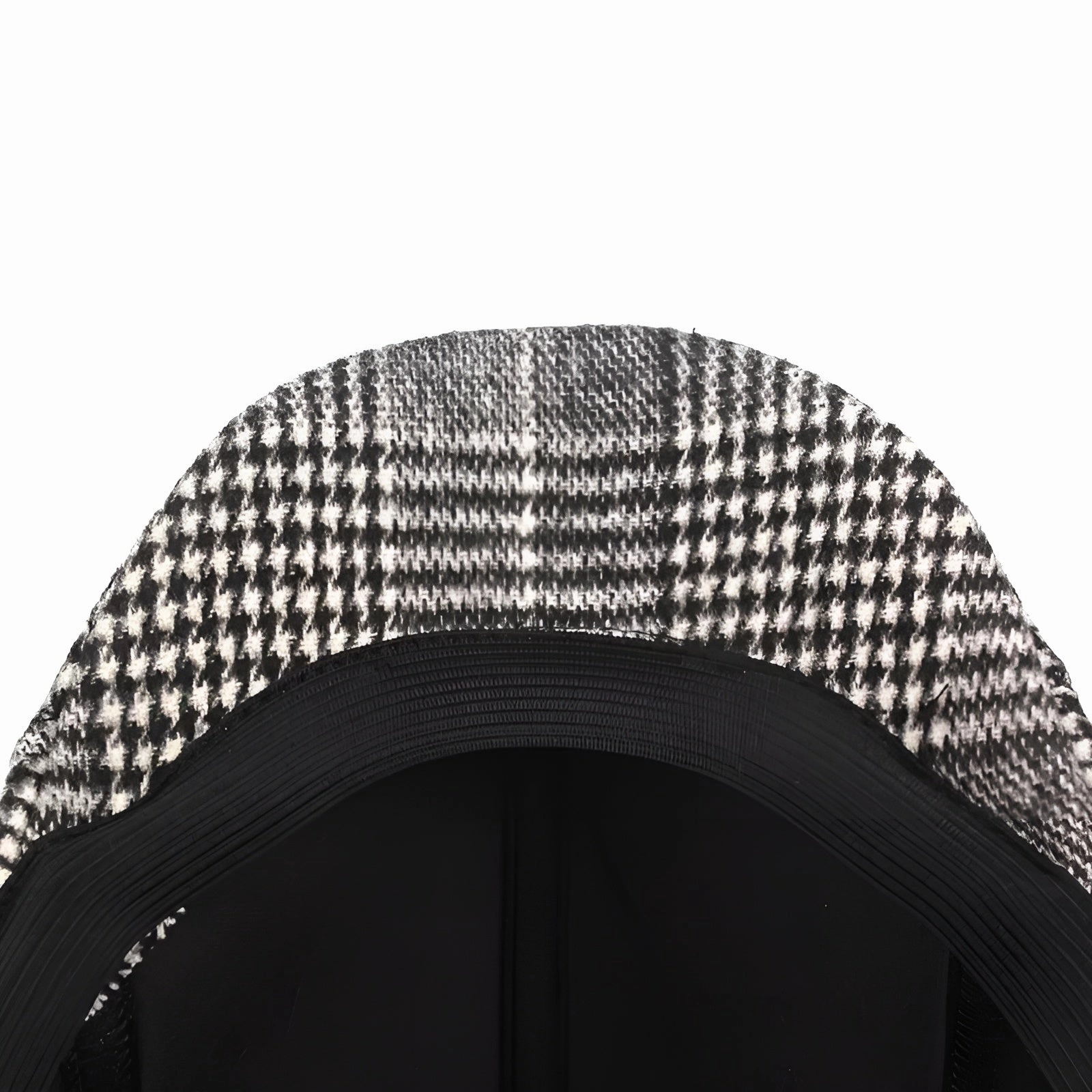 Bret Vintage  Carreaux - Classicap