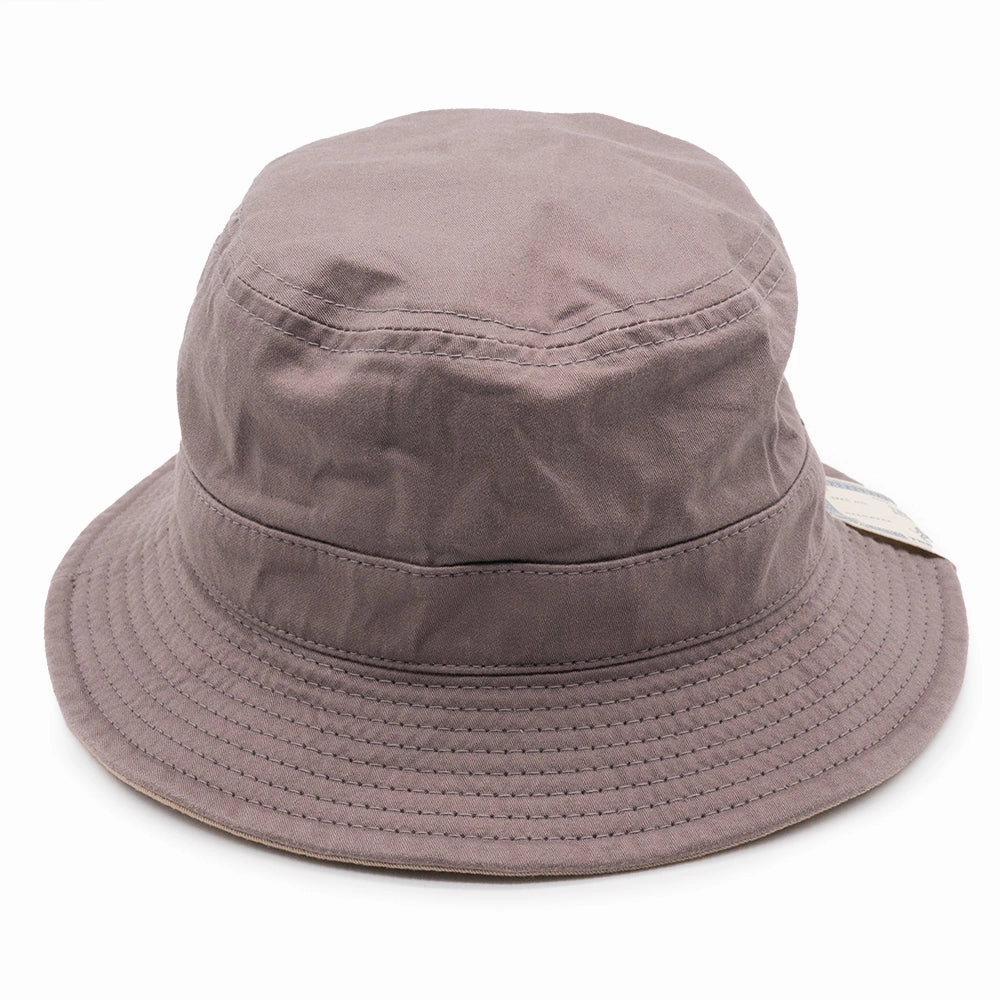 BS BUCKET HAT