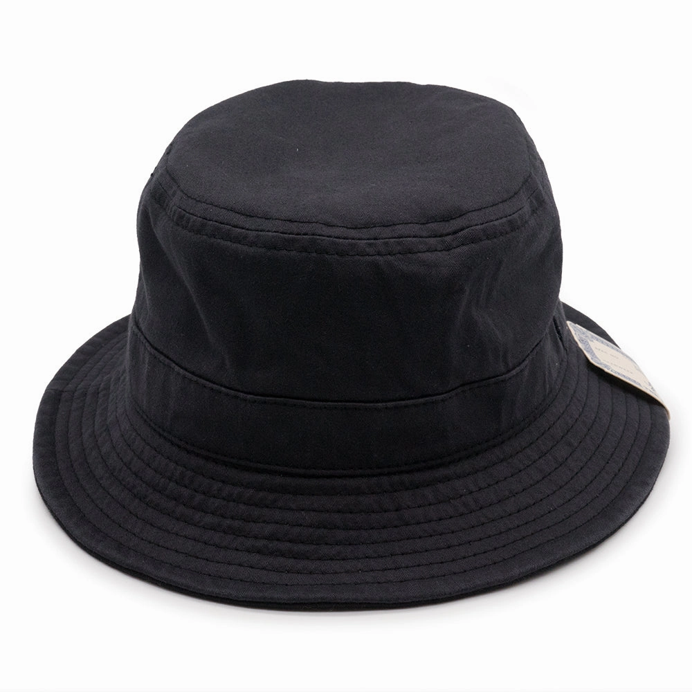 BS BUCKET HAT