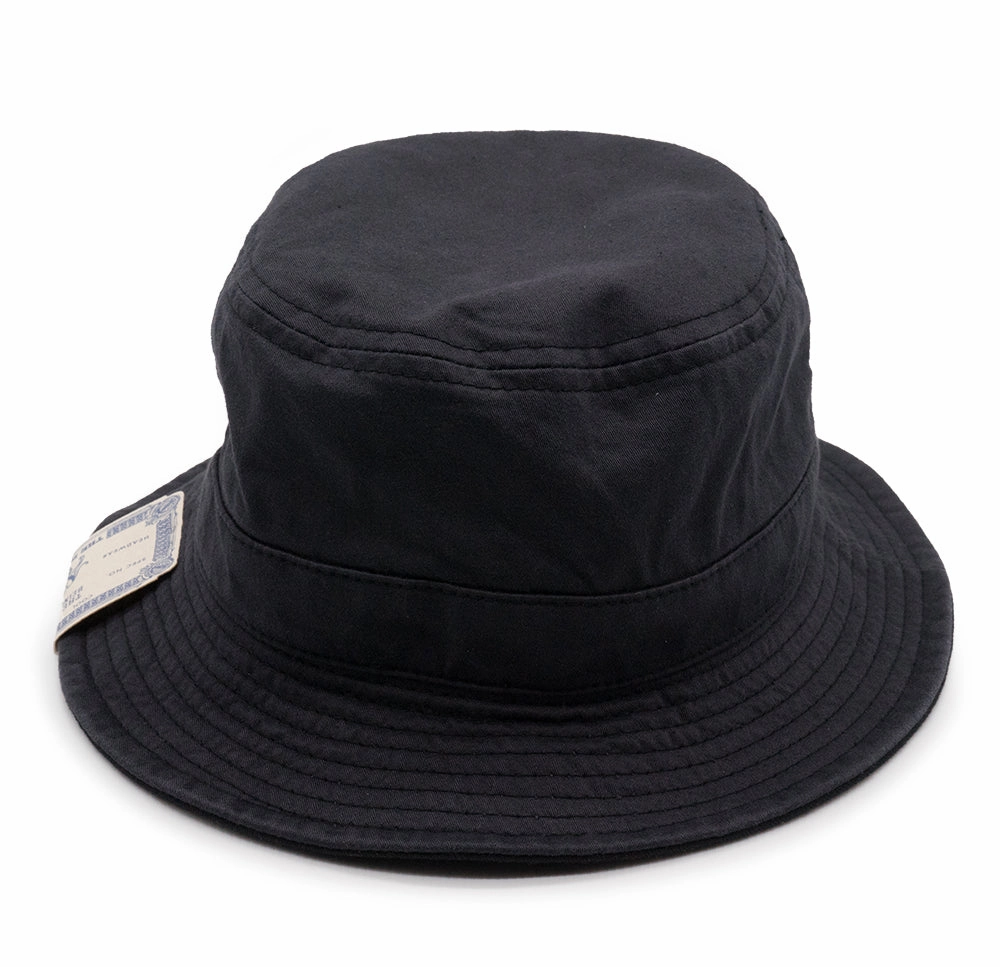 BS BUCKET HAT