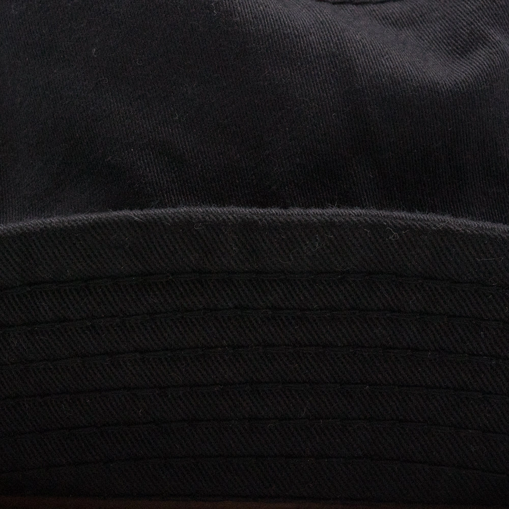 BS BUCKET HAT