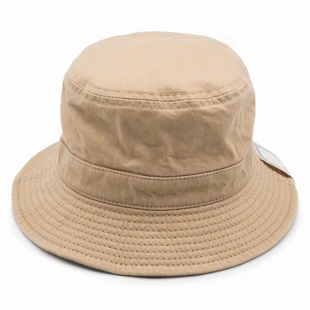 BS BUCKET HAT