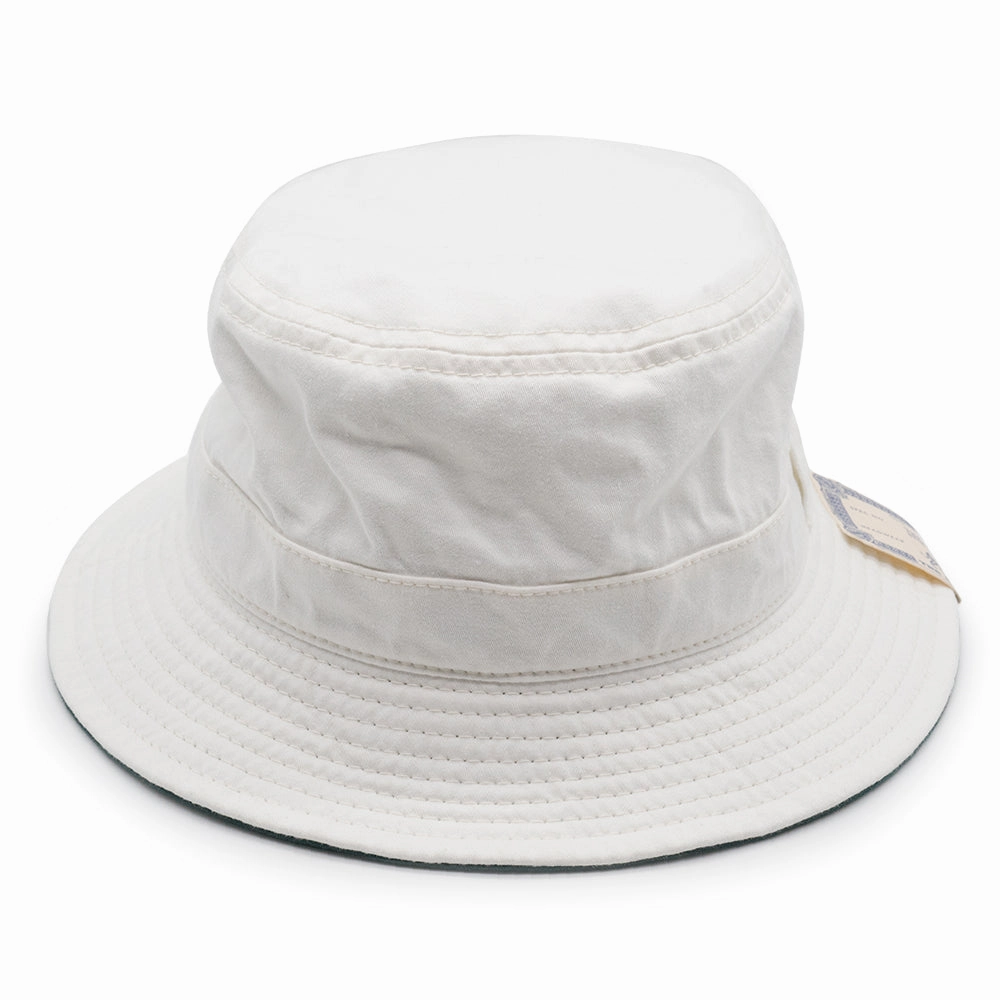 BS BUCKET HAT