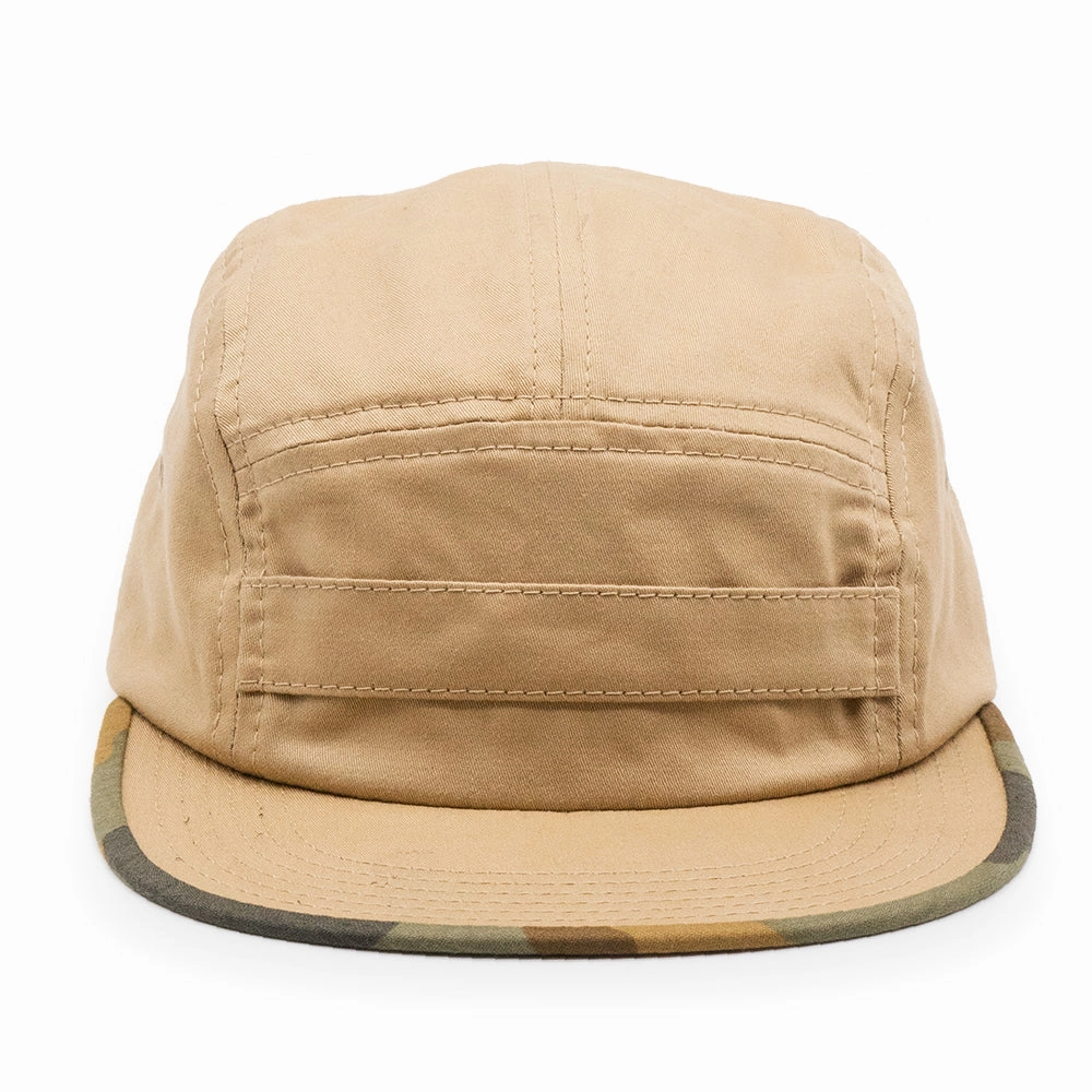 BS JET CAP