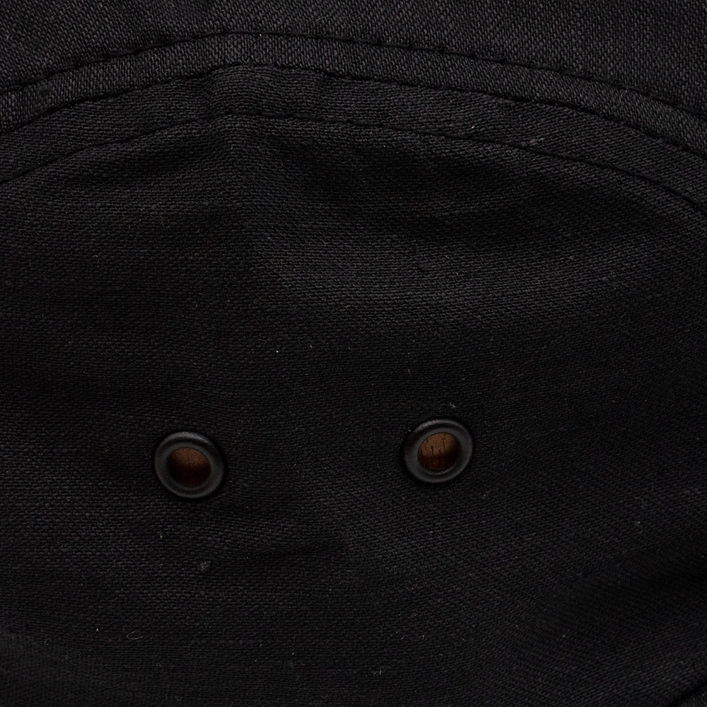 BS JET CAP