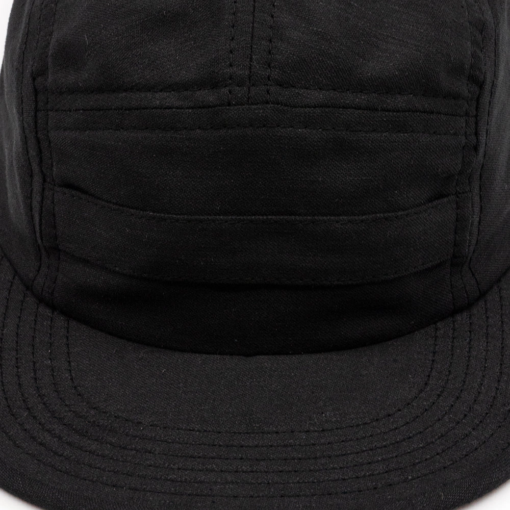BS JET CAP