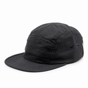BS JET CAP