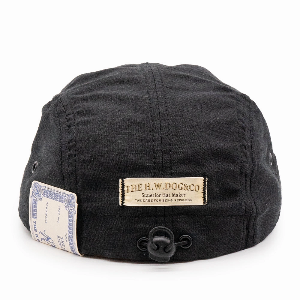 BS JET CAP