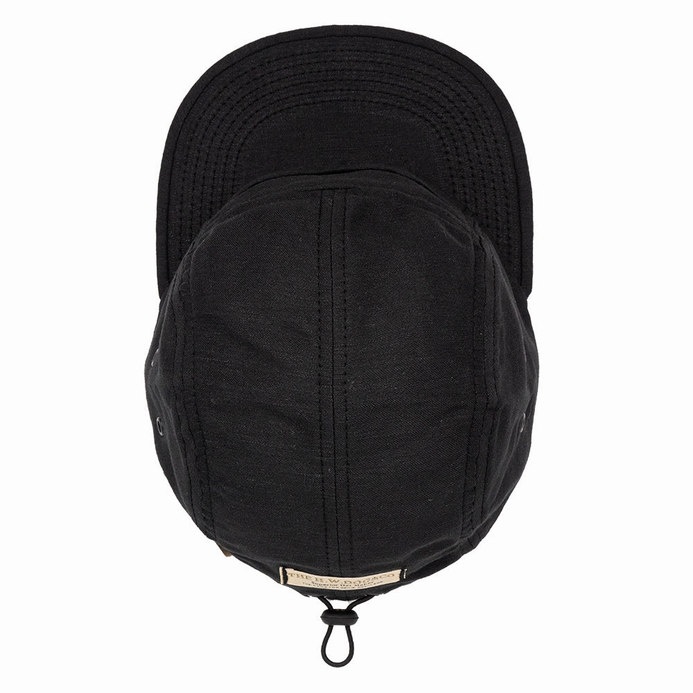 BS JET CAP