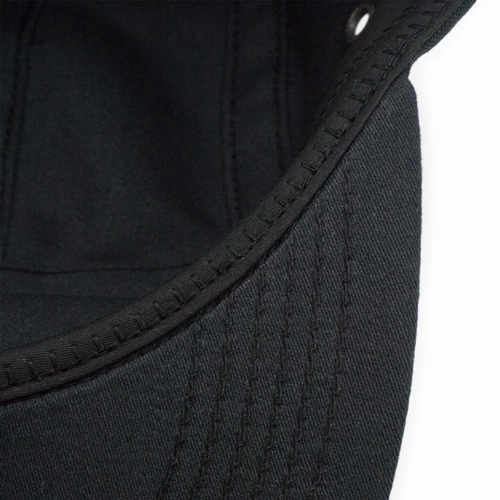 BS JET CAP