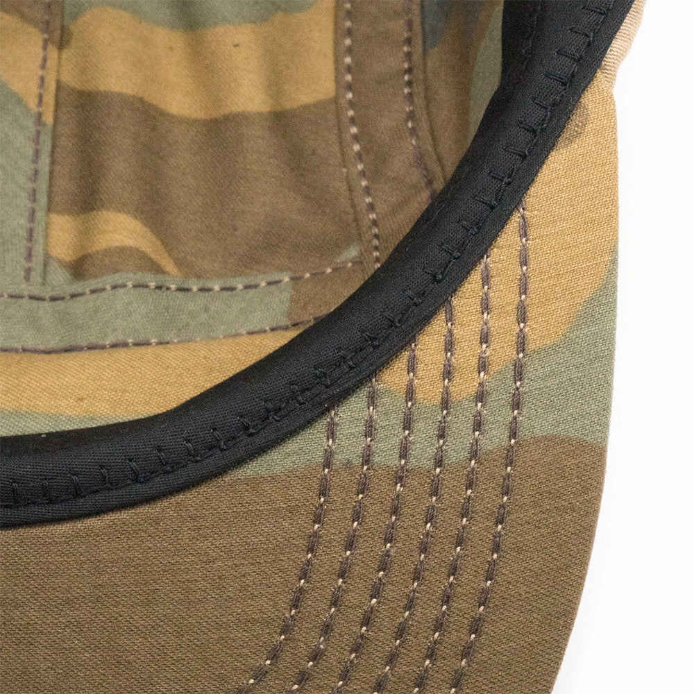 BS JET CAP