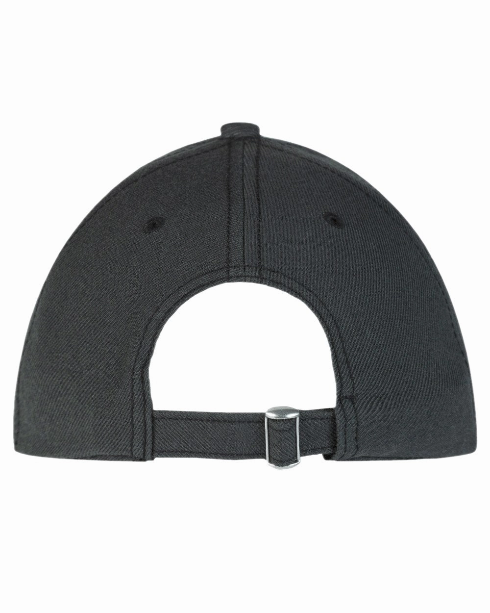 Buff Chill Baseball Cap