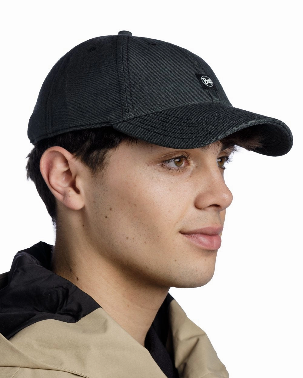 Buff Chill Baseball Cap