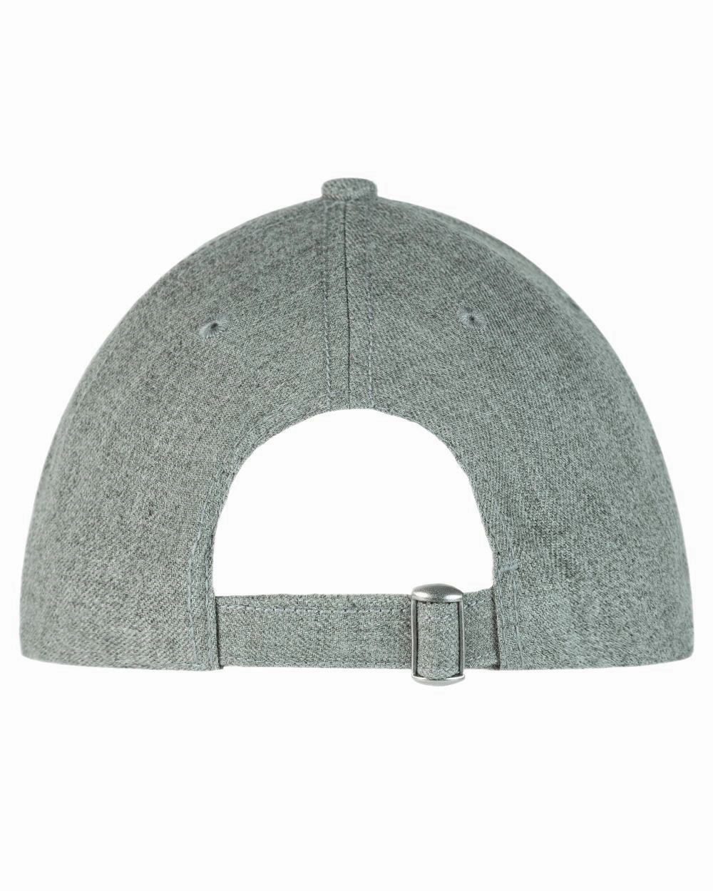 Buff Chill Baseball Cap
