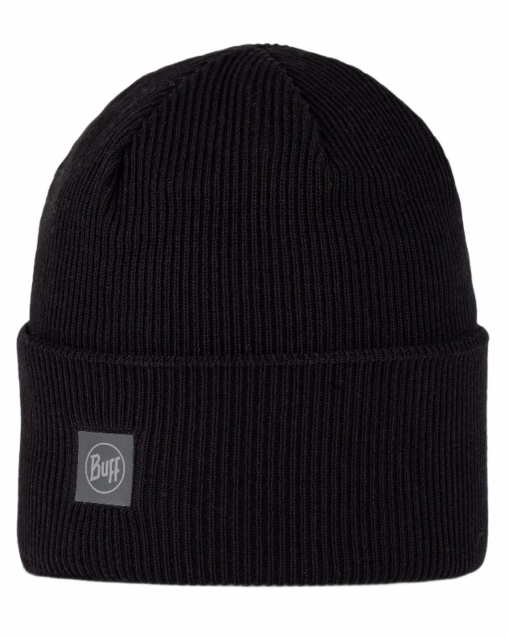 Buff CrossKnit Beanie