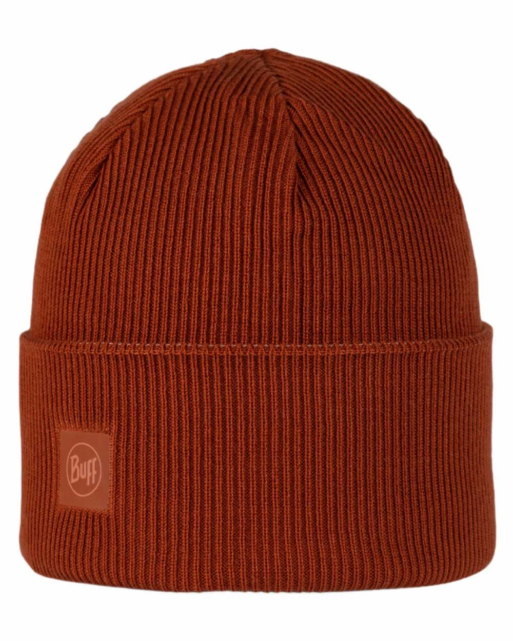 Buff CrossKnit Beanie
