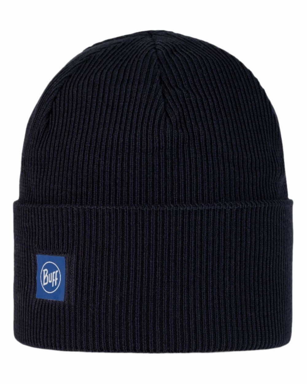 Buff CrossKnit Beanie