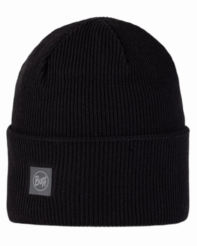 Buff CrossKnit Beanie