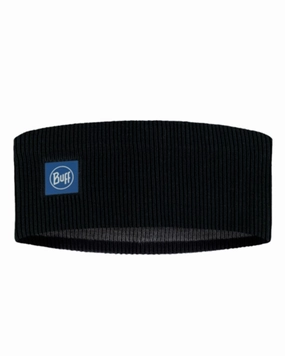 Buff CrossKnit Headband