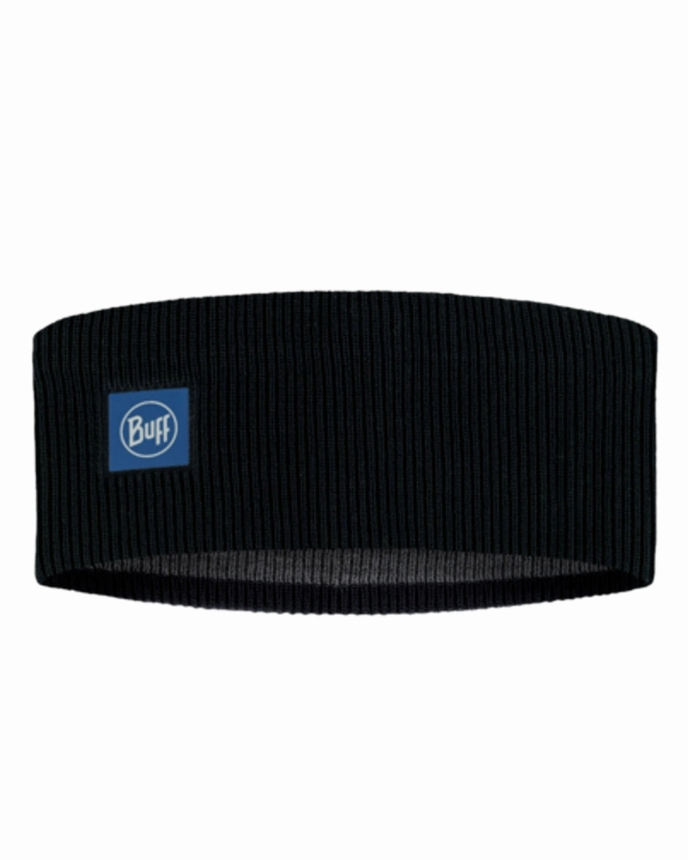 Buff CrossKnit Headband