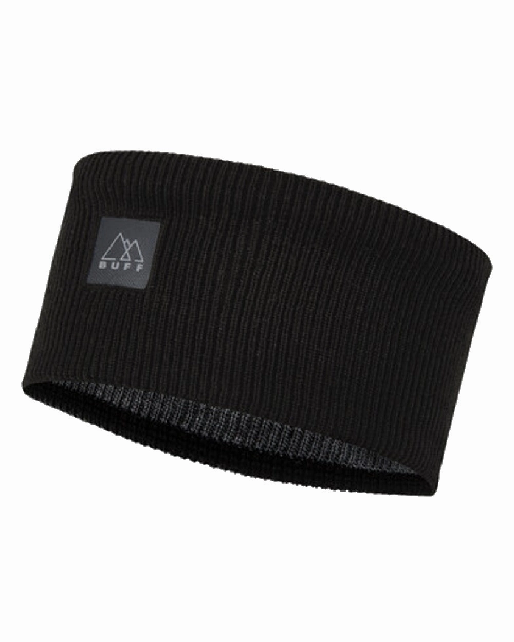 Buff CrossKnit Headband